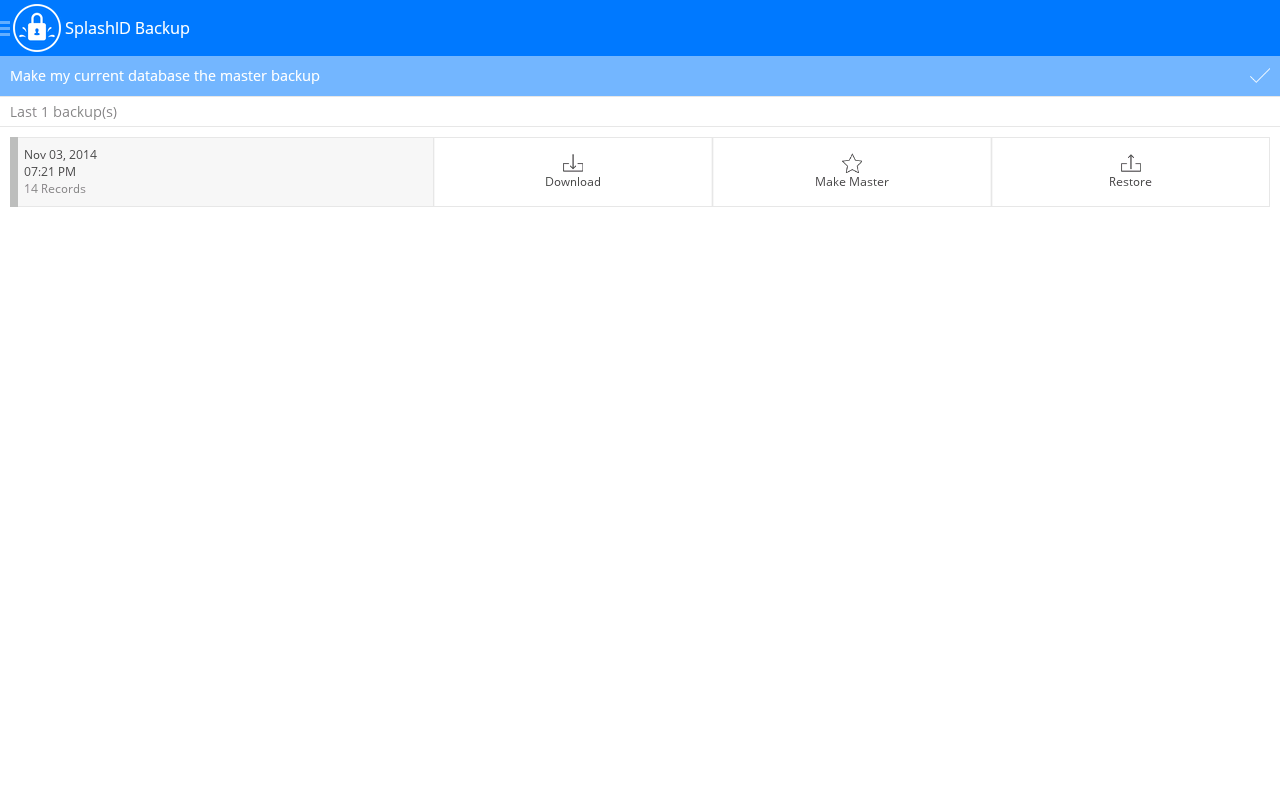 https://static.download-vn.com/com.splashidandroid3.png
