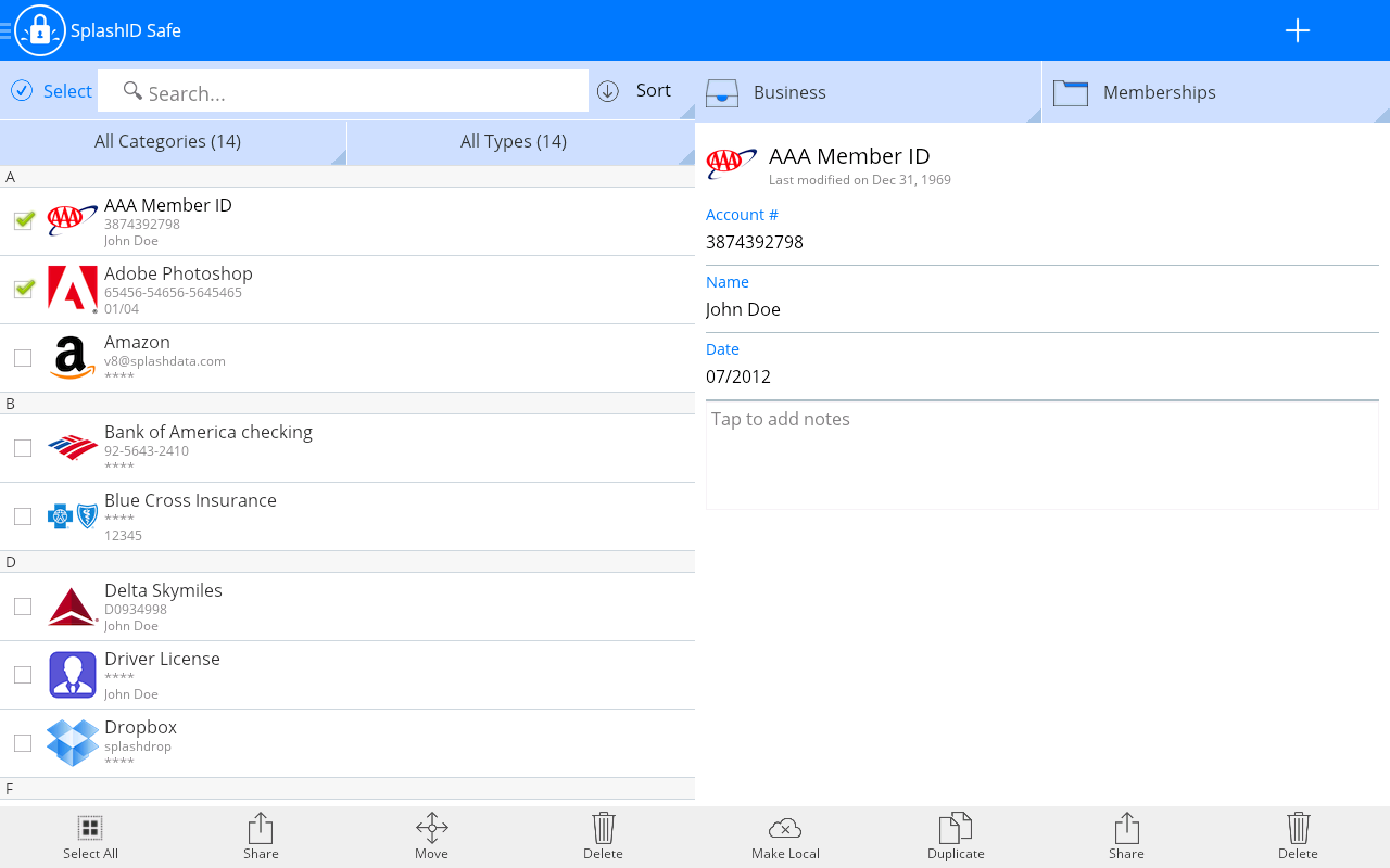 https://static.download-vn.com/com.splashidandroid4.png