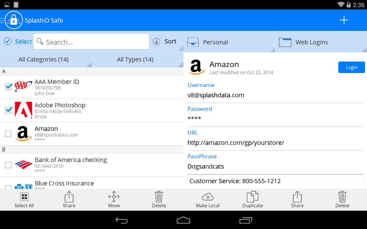 https://static.download-vn.com/com.splashidandroid5.png