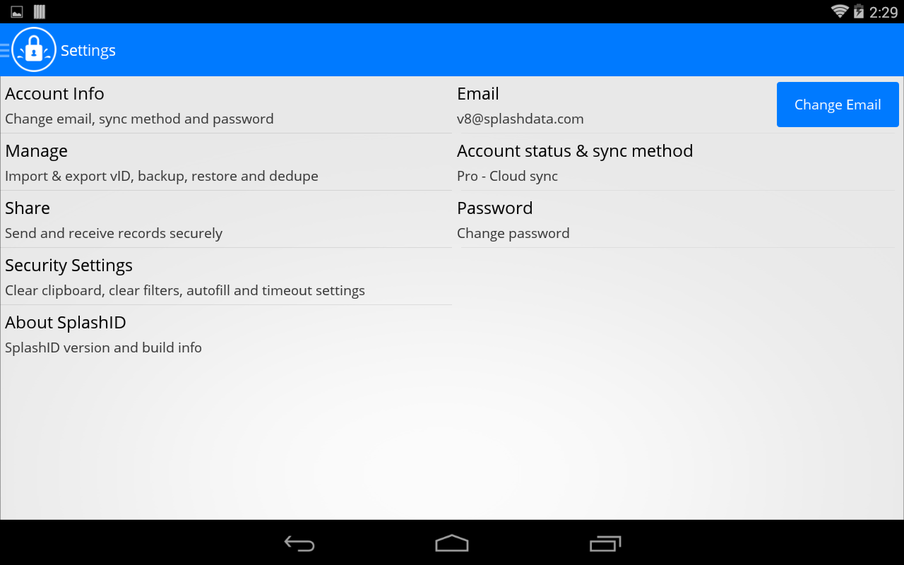 https://static.download-vn.com/com.splashidandroid6.png