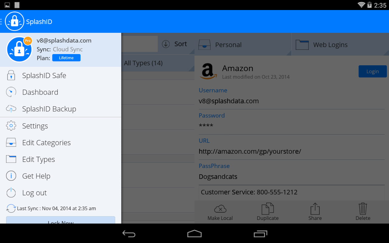 https://static.download-vn.com/com.splashidandroid7.png
