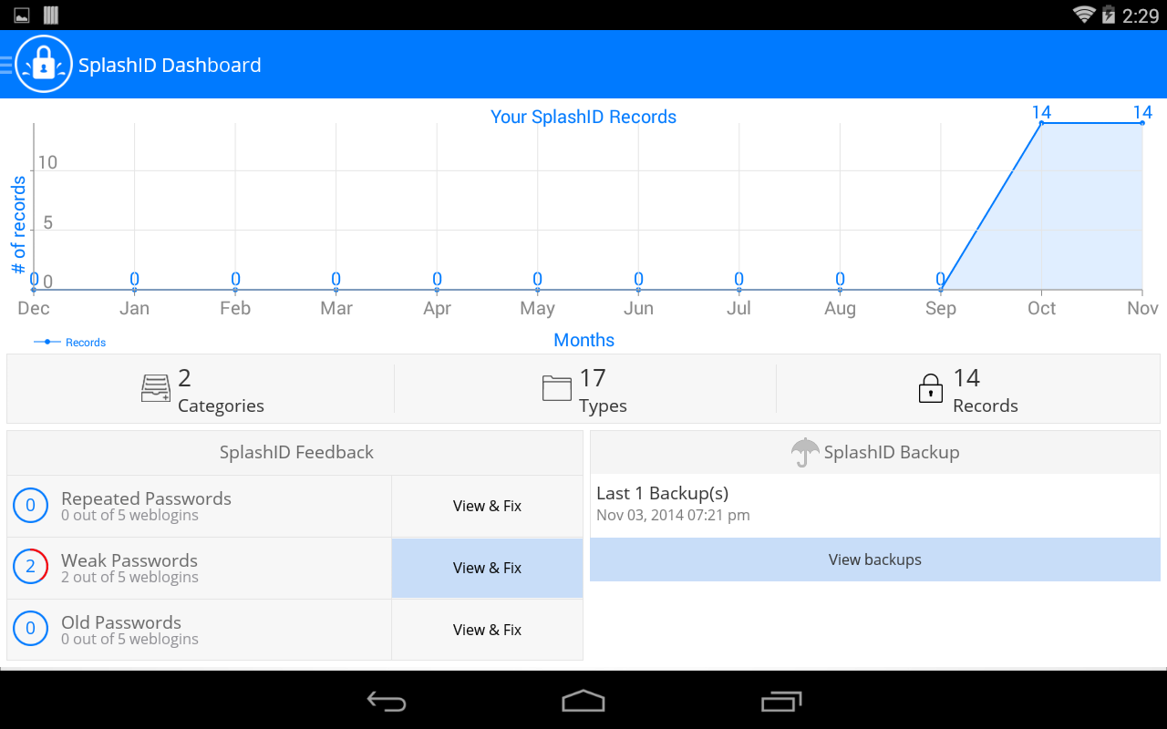 https://static.download-vn.com/com.splashidandroid8.png