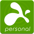 Download Splashtop 2 Remote Desktop