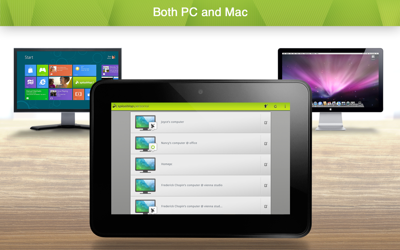 https://static.download-vn.com/com.splashtop.remote.pad_.v2.png