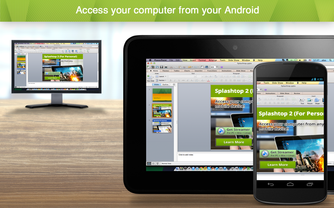 https://static.download-vn.com/com.splashtop.remote.pad_.v22.png