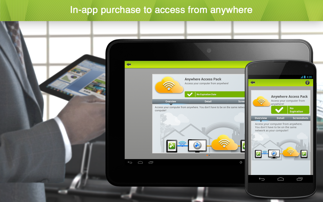 https://static.download-vn.com/com.splashtop.remote.pad_.v24.png