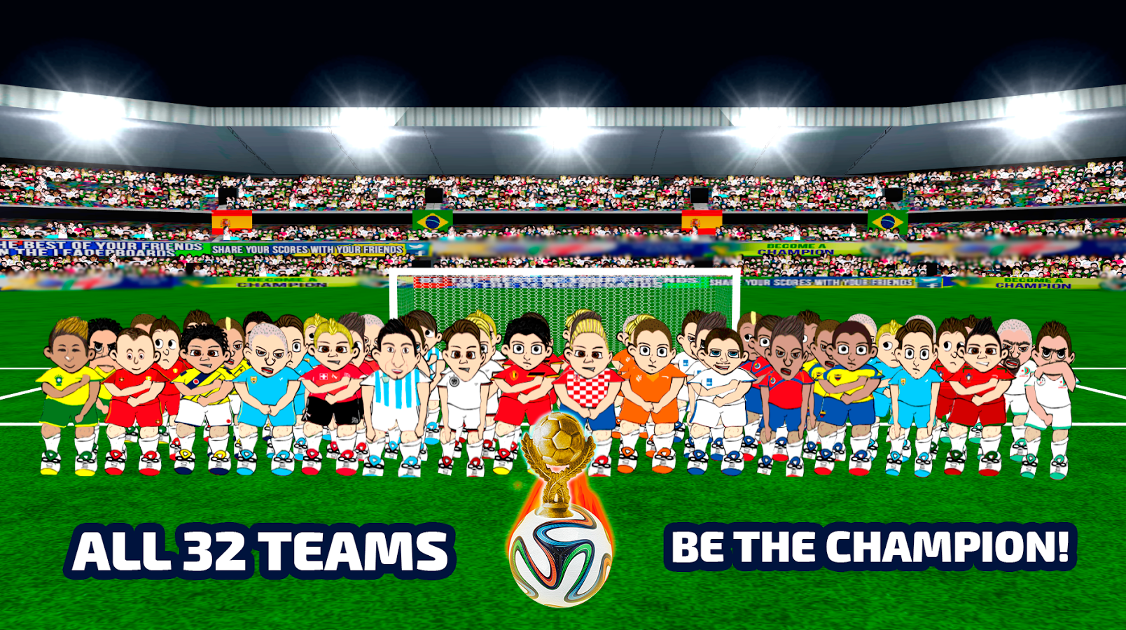 https://static.download-vn.com/com.sportgames.world_12.png