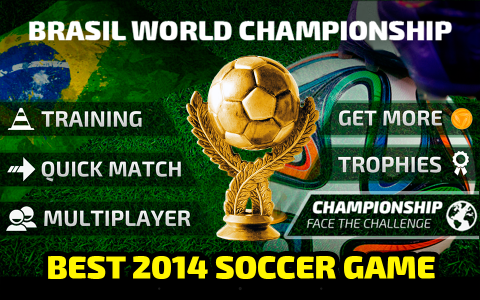 https://static.download-vn.com/com.sportgames.world_13.png