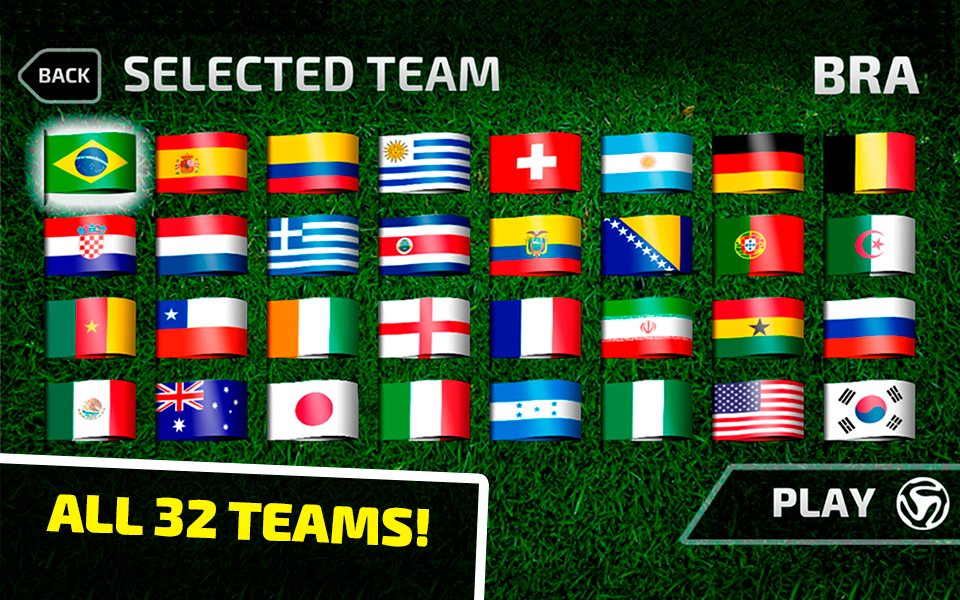 https://static.download-vn.com/com.sportgames.world_14.png