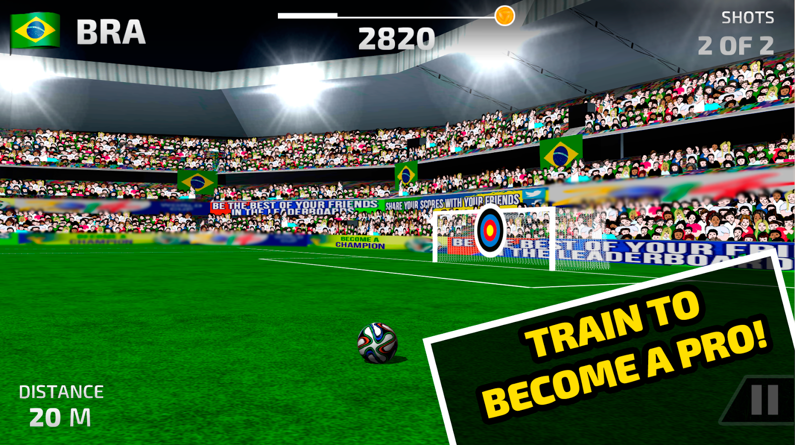 https://static.download-vn.com/com.sportgames.world_17.png