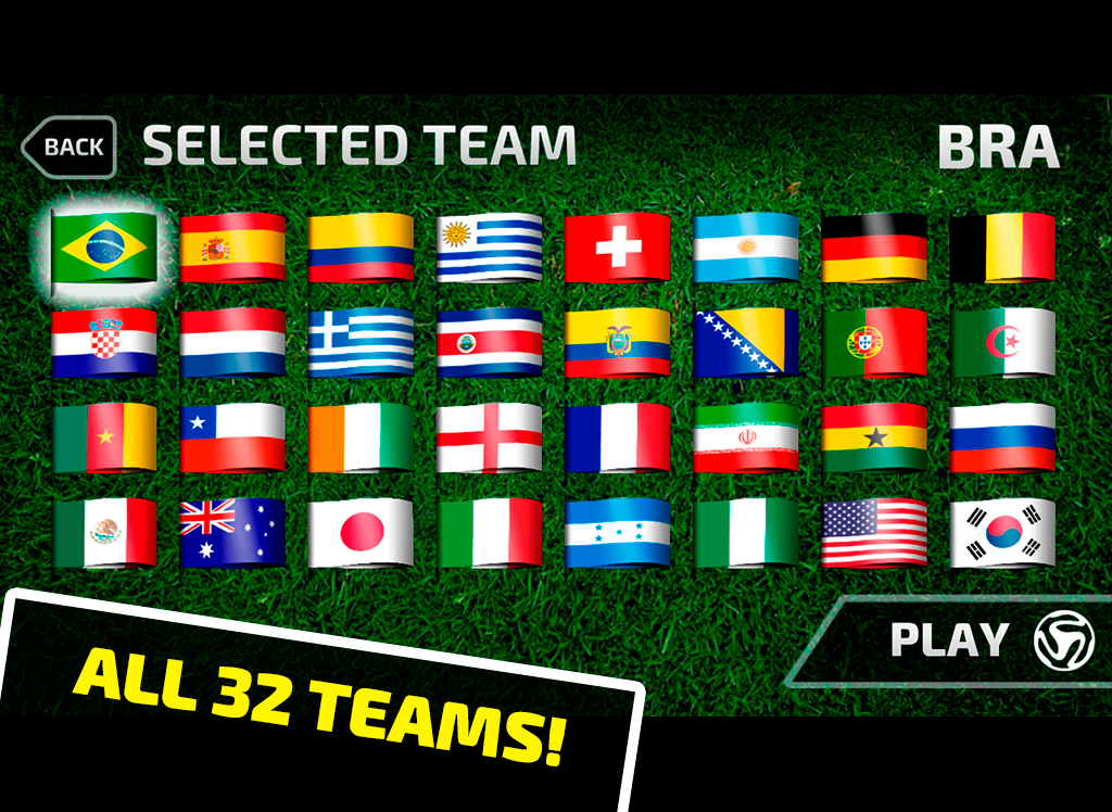 https://static.download-vn.com/com.sportgames.world_2.png