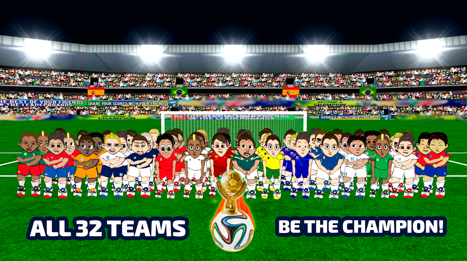 https://static.download-vn.com/com.sportgames.world_3.png