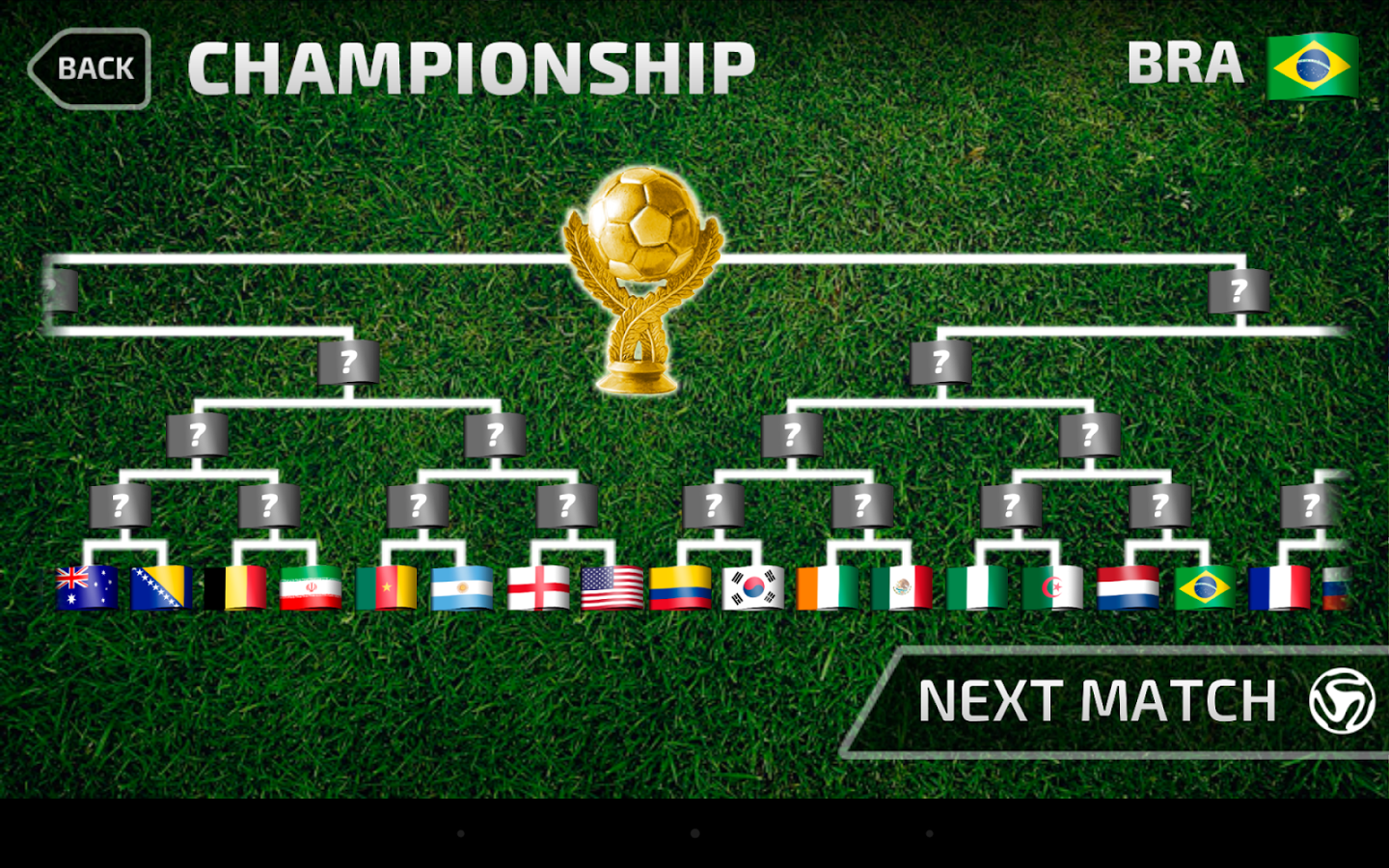 https://static.download-vn.com/com.sportgames.world_4.png