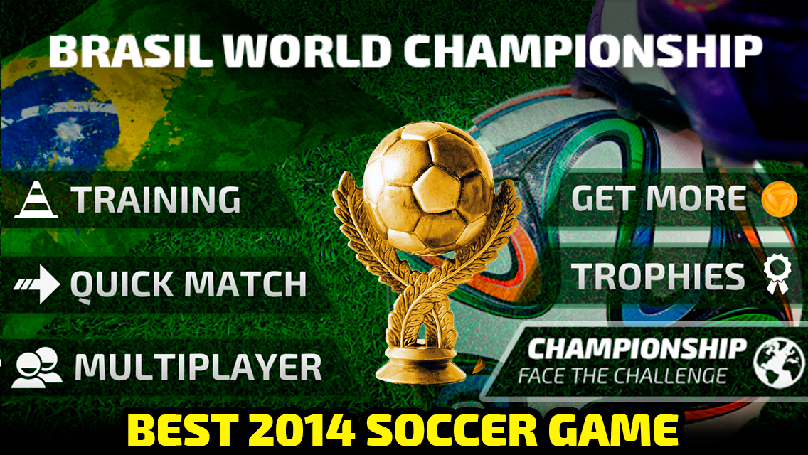 https://static.download-vn.com/com.sportgames.world_7.png