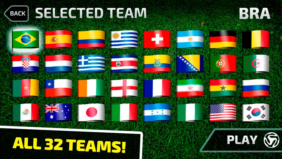 https://static.download-vn.com/com.sportgames.world_8.png