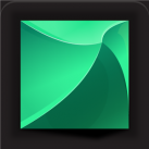Download Spotflux VPN