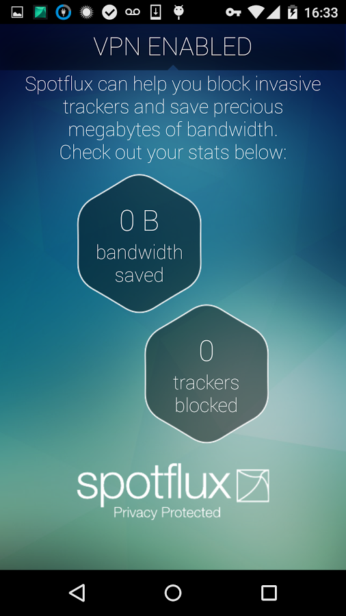 https://static.download-vn.com/com.spotflux.android2.png