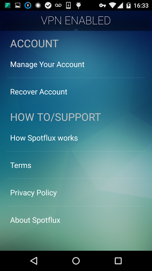 https://static.download-vn.com/com.spotflux.android3.png