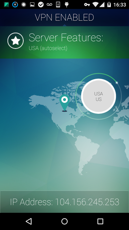 https://static.download-vn.com/com.spotflux.android5.png