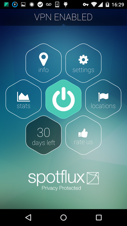 https://static.download-vn.com/com.spotflux.android8.png