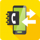 Download Sprint Mobile Sync