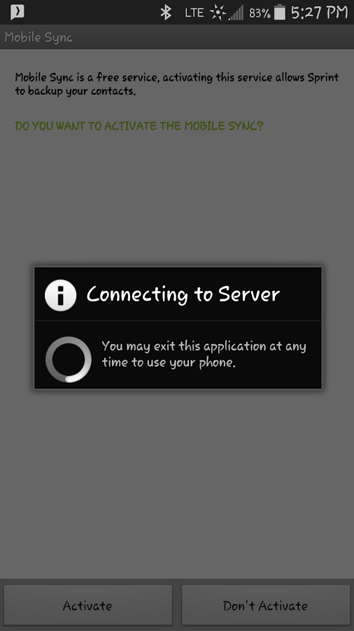 https://static.download-vn.com/com.sprint.standard.mobilesync1.png