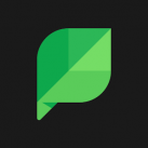 Download Sprout Social