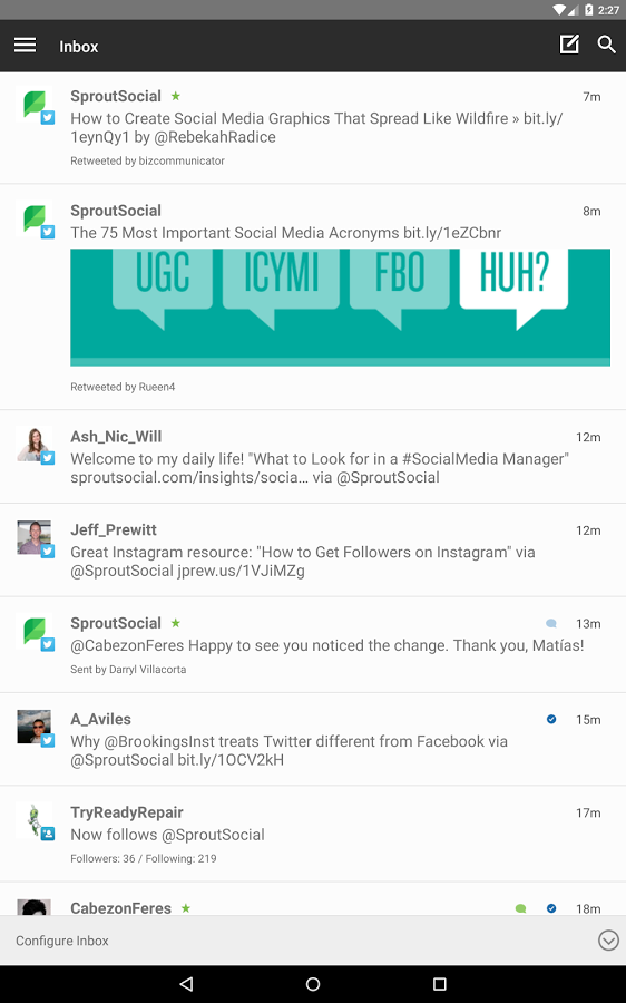 https://static.download-vn.com/com.sproutsocial.android.png