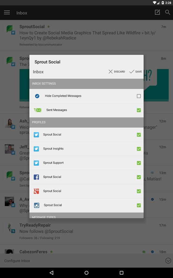 https://static.download-vn.com/com.sproutsocial.android1.png