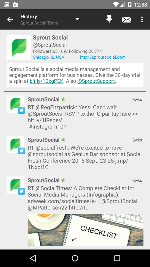 https://static.download-vn.com/com.sproutsocial.android11.png