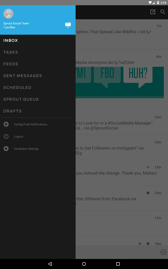 https://static.download-vn.com/com.sproutsocial.android2.png