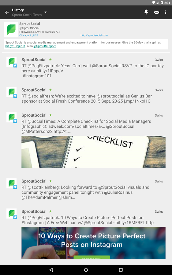 https://static.download-vn.com/com.sproutsocial.android3.png