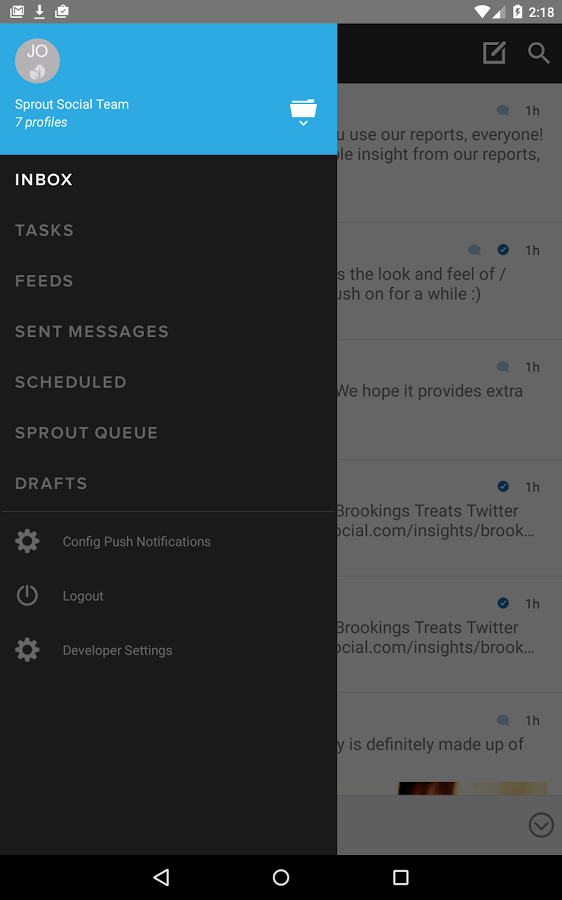 https://static.download-vn.com/com.sproutsocial.android6.png
