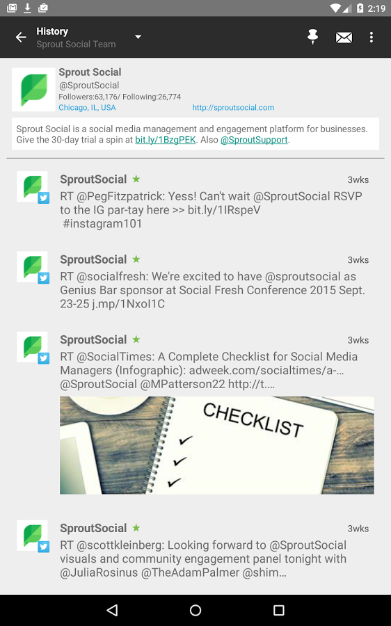 https://static.download-vn.com/com.sproutsocial.android7.png