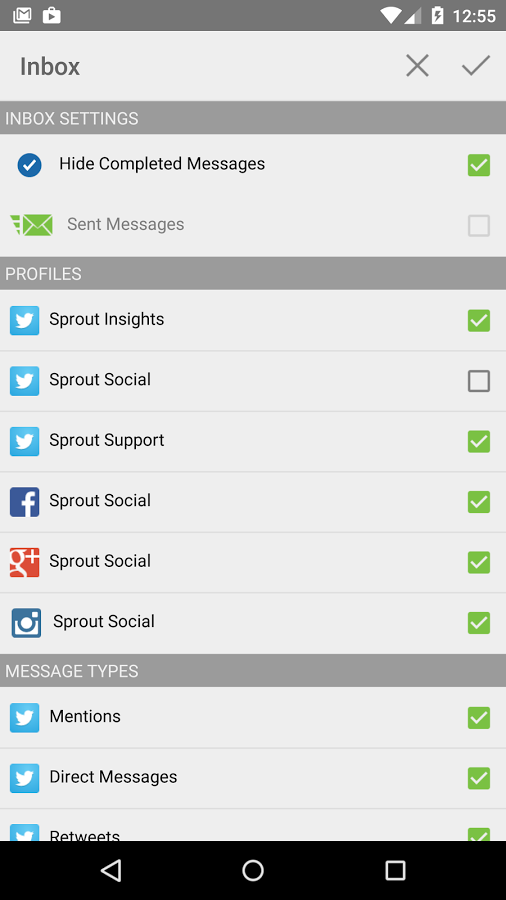 https://static.download-vn.com/com.sproutsocial.android9.png