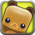Download Triple Town