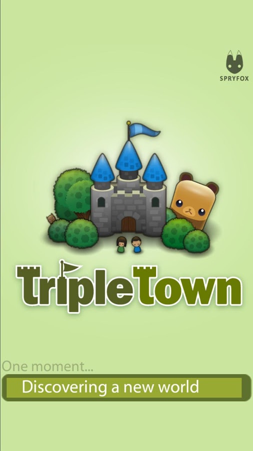 https://static.download-vn.com/com.spryfox.tripletown.jpg