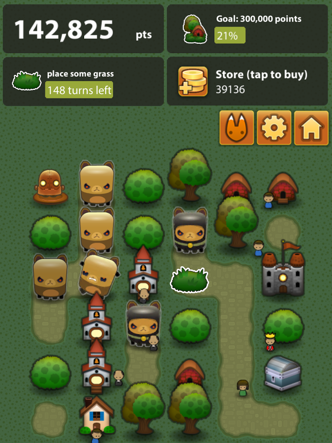 https://static.download-vn.com/com.spryfox.tripletown.png