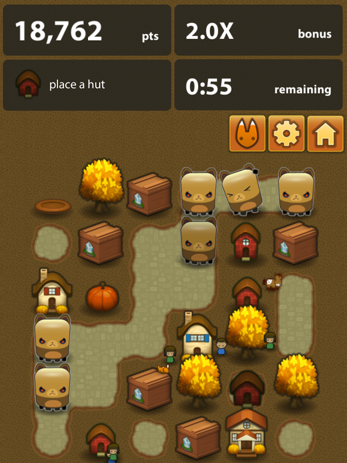 https://static.download-vn.com/com.spryfox.tripletown1.png