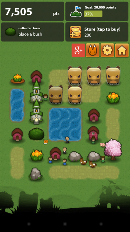 https://static.download-vn.com/com.spryfox.tripletown10.png