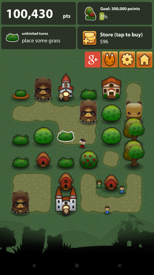 https://static.download-vn.com/com.spryfox.tripletown11.png