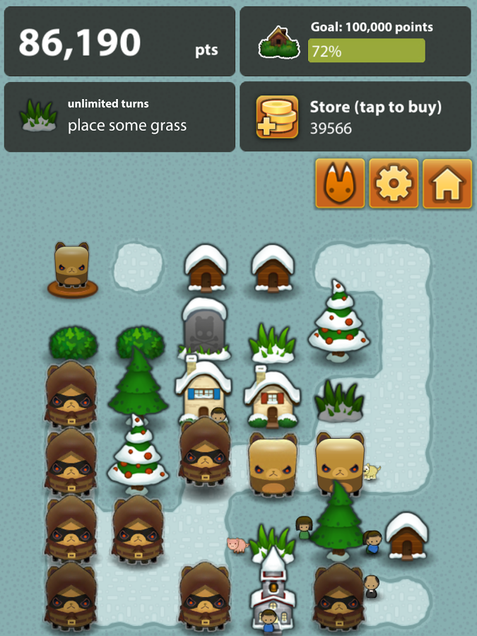 https://static.download-vn.com/com.spryfox.tripletown2.png