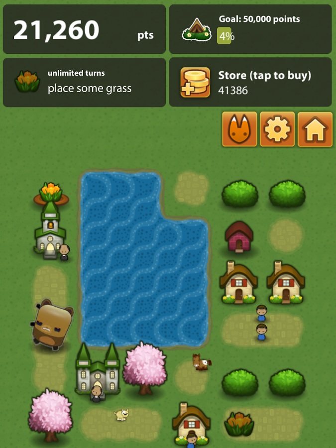 https://static.download-vn.com/com.spryfox.tripletown3.png