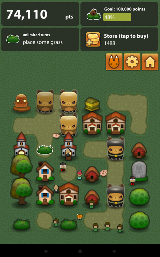 https://static.download-vn.com/com.spryfox.tripletown4.png