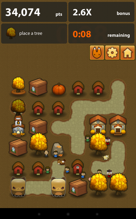 https://static.download-vn.com/com.spryfox.tripletown5.png