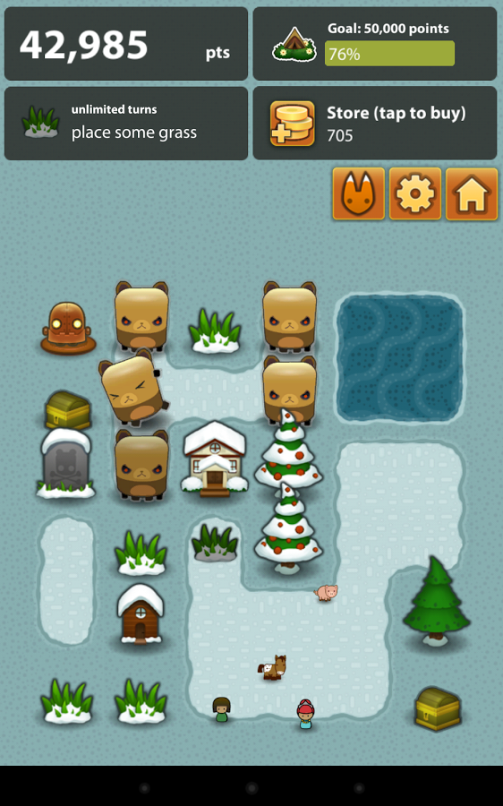 https://static.download-vn.com/com.spryfox.tripletown6.png
