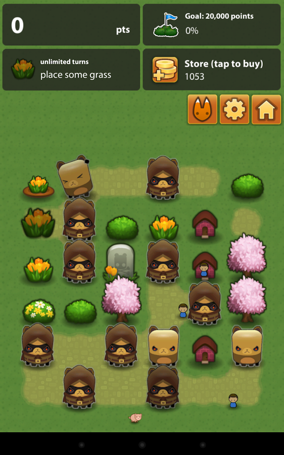 https://static.download-vn.com/com.spryfox.tripletown7.png