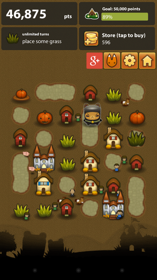 https://static.download-vn.com/com.spryfox.tripletown8.png