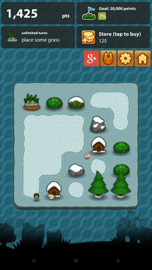 https://static.download-vn.com/com.spryfox.tripletown9.png