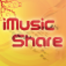 Download iMusicShare